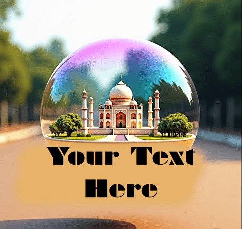 Canva ai