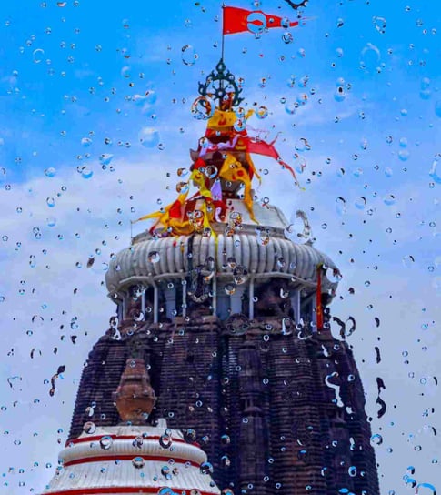 hello odia, Odisha News , Odisha updates