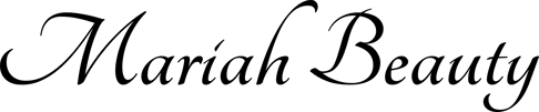 Mariah Beauty logo
