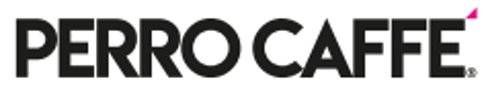 Perro Caffé logo