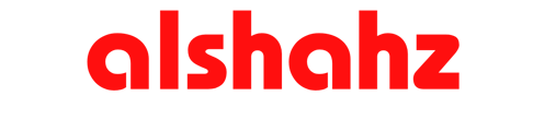 alshahz logo