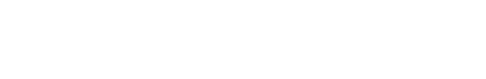 MATCHBOX9 logo