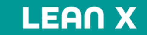 Lean X UK Reviews- 56% DIscount *Official Website" logo