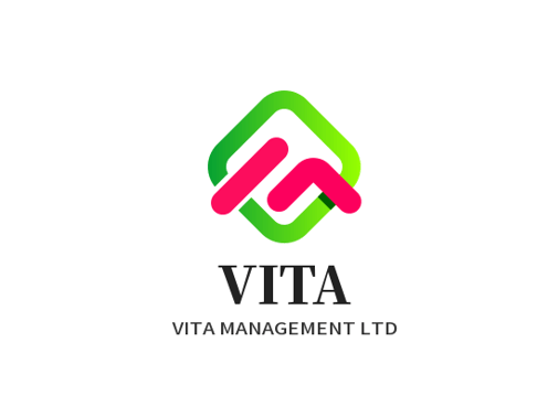 vitamanagement.shop logo