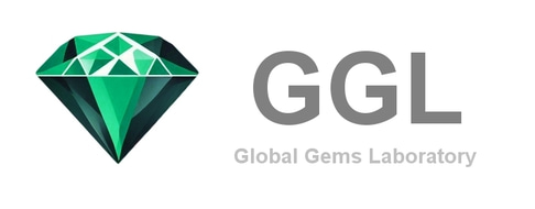 Globalgemslaboratory logo