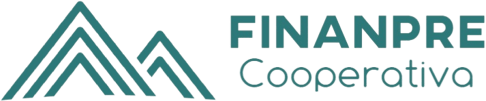 Cooperativa Finanpre logo