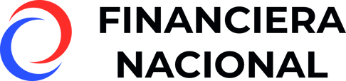 Financiera Nacional Colombia logo