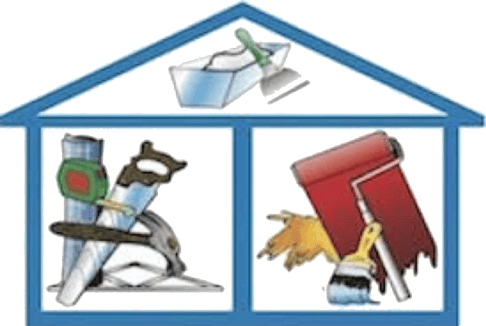 Hawaii Home Maintenance & Remodeling logo