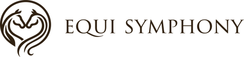 Equi Symphony logo