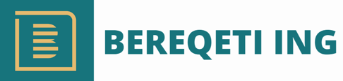 Bereqeti Ing logo