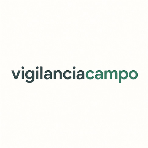 VIGILANCIACAMPO logo