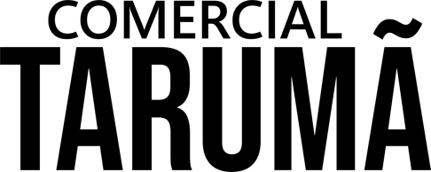 Comercial Tarumã logo