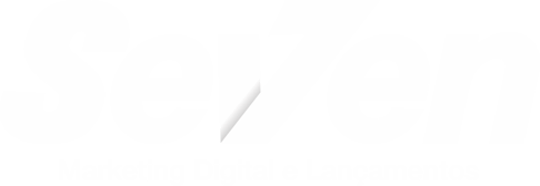 Seven Marketing Digital logo