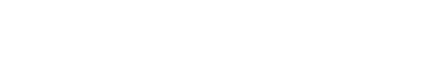 Thryve AU logo