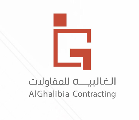 الغالبية المميزة للمقاولات logo
