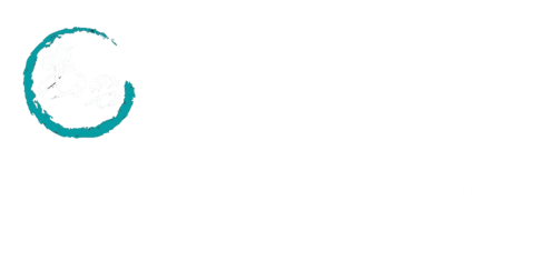 aosushi logo