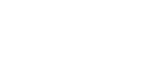 doblegstudio logo