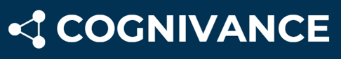 Cognivance logo