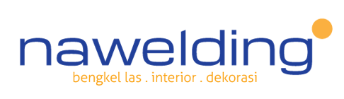 Nawelding logo