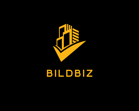 Bild Biz logo