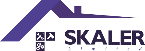 Skaler logo