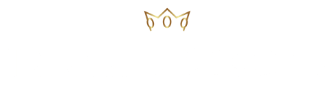 Trophée des sacres logo