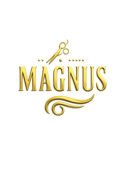 Magnus logo