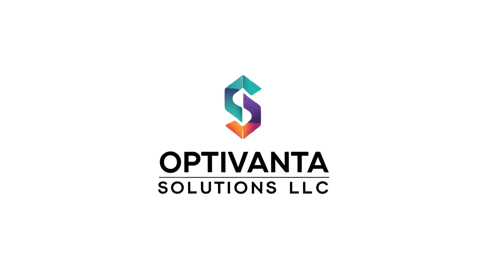 Optivanta Solutions logo