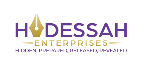 Creative Writing logo