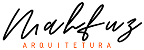 ℝ𝕆𝔹𝔼ℝ𝕋𝔸 𝕄𝔸ℍ𝔽𝕌ℤ   𝔸𝕣𝕢𝕦𝕚𝕥𝕖𝕥𝕒 logo