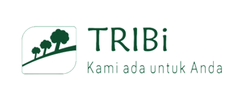 Konsultan Sistem Management logo