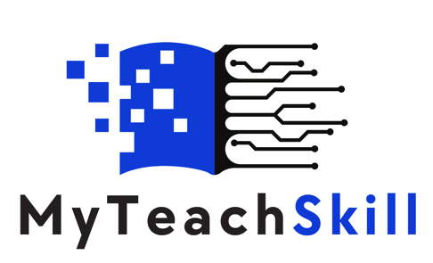 myteachskill logo