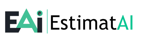 EstimatAI logo