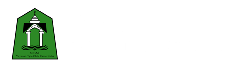 Sekolah Tinggi Agama Islam STAI Yayasan Tgk Chik Pante Kulu logo