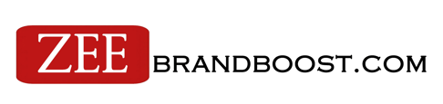 zeebrandboost.com logo