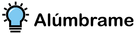 Apple Easy logo