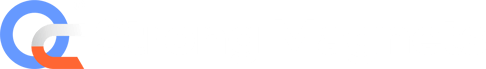 StrongMagnets logo