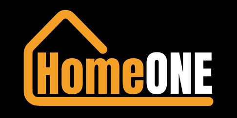 Home ONE by CK Realty | Budget, Premium, Luxury & Elite Homes in South Bombay & Mumbai Suburbs  logo