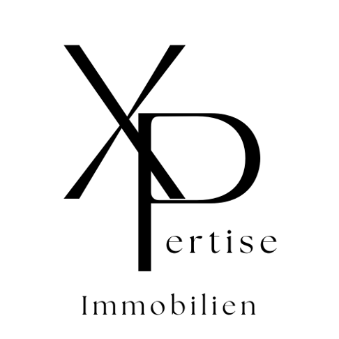 Xpertise Immobilien logo