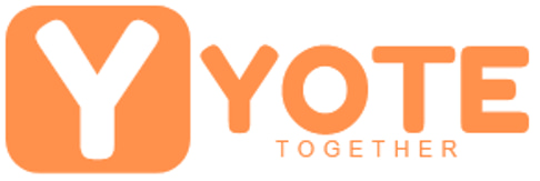 yote logo