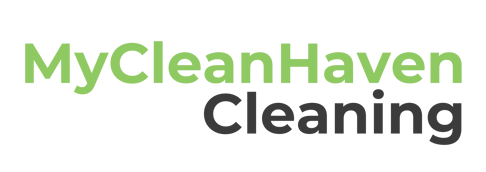 MyCleanHaven logo