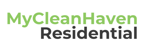 MyCleanHaven logo