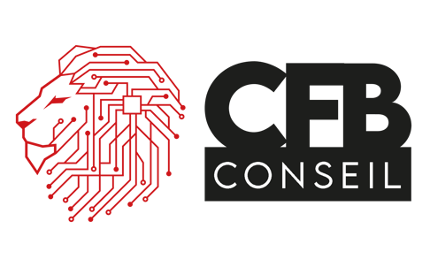 CFB Conseil logo
