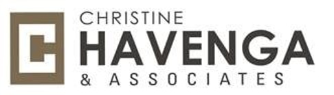Christine Havenga and Associates logo