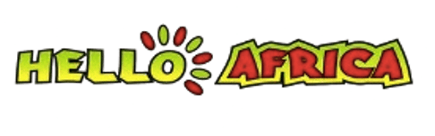 Ginger Dem logo