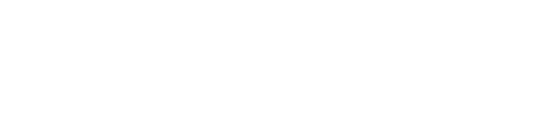 Fuelmaster logo