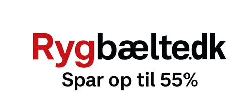 rygbælte.dk logo