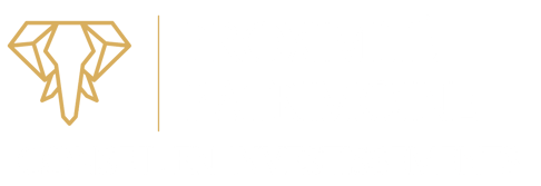 Proximité Patrimoine logo