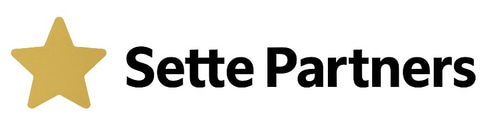 Sette Capital logo