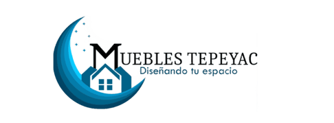 Muebleria Tepeyac logo